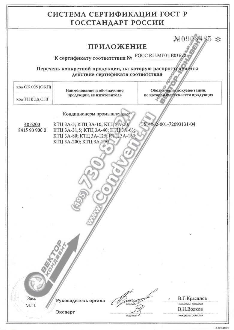 [�����������:������� ������������ ���� � ����������� ������ - ���������� � ����������� ������������ � ���� RU.��01.�01678. �������� ���������� ���������, �� ������� ���������������� �������� ������� �����������: ������������ ������������ ��� 3�-5; ��� 3�-10; ��� 3�-20; ��� 3�-31,5; ��� 3�-40; ��� 3�-63; ��� 3�-80; ��� 3�-125; ��� 3�-160; ��� 3�-200; ��� 3�-250]